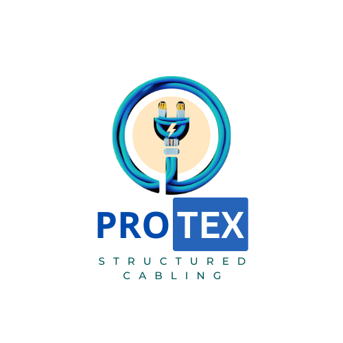 Protex Structured Cabling